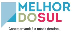 Melhor do Sul